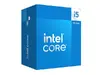 Процессор Intel Core i5-14500 BX8071514500 Photo 3
