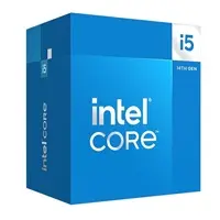 Processor Intel Core i5-14500 BX8071514500 Photo 4