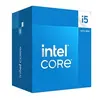 Processor Intel Core i5-14500 BX8071514500 Photo 4