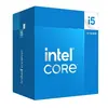 Процессор Intel Core i5-14500 BX8071514500 Photo 6