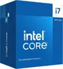Procesors Intel Core i7-14700F, BX8071514700F Photo 2