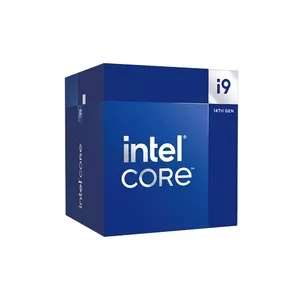 Процессор Intel Core i9-14900F 5.6 GHz 24 ядра 36 МБ кеша LGA 1700