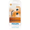 Микрофон Philips LFH9171/00 Photo 2