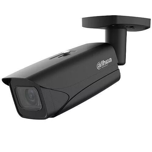 Videonovērošanas kamera DAHUA IPC-HFW5442E-ZE-2712-S3-B 4MP IR