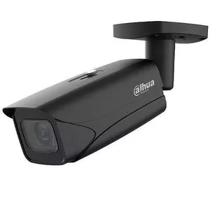 Камера видеонаблюдения DAHUA IPC-HFW5442E-ZE-2712-S3-B 4MP IR Bullet