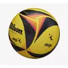 Wilson AVP OPTX WTH00020XB Photo 3