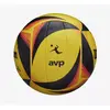 Wilson AVP OPTX WTH00020XB Photo 4