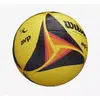 Wilson AVP OPTX WTH00020XB Photo 5