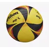 Wilson AVP OPTX WTH00020XB Photo 6