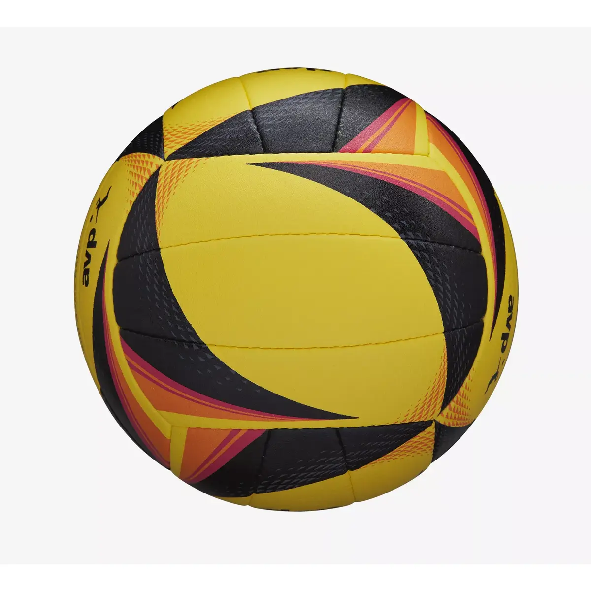 Wilson AVP OPTX WTH00020XB Photo 7
