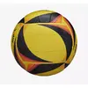 Wilson AVP OPTX WTH00020XB Photo 7