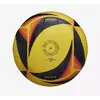 Wilson AVP OPTX WTH00020XB Photo 8