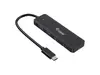 USB Hub Equip USB-C 4-Port USB 3.2 Gen 1 Photo 6