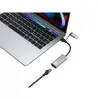 Сетевая карта LevelOne USB-0423 Photo 4