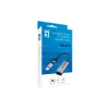 Сетевая карта LevelOne USB-0423 Photo 5
