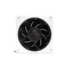 Ventilators Alphacool Apex Stealth Metall Photo 3