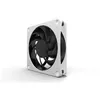 Ventilators Alphacool Apex Stealth Metall Photo 5
