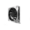 Fan Alphacool Apex Stealth Metall Photo 5