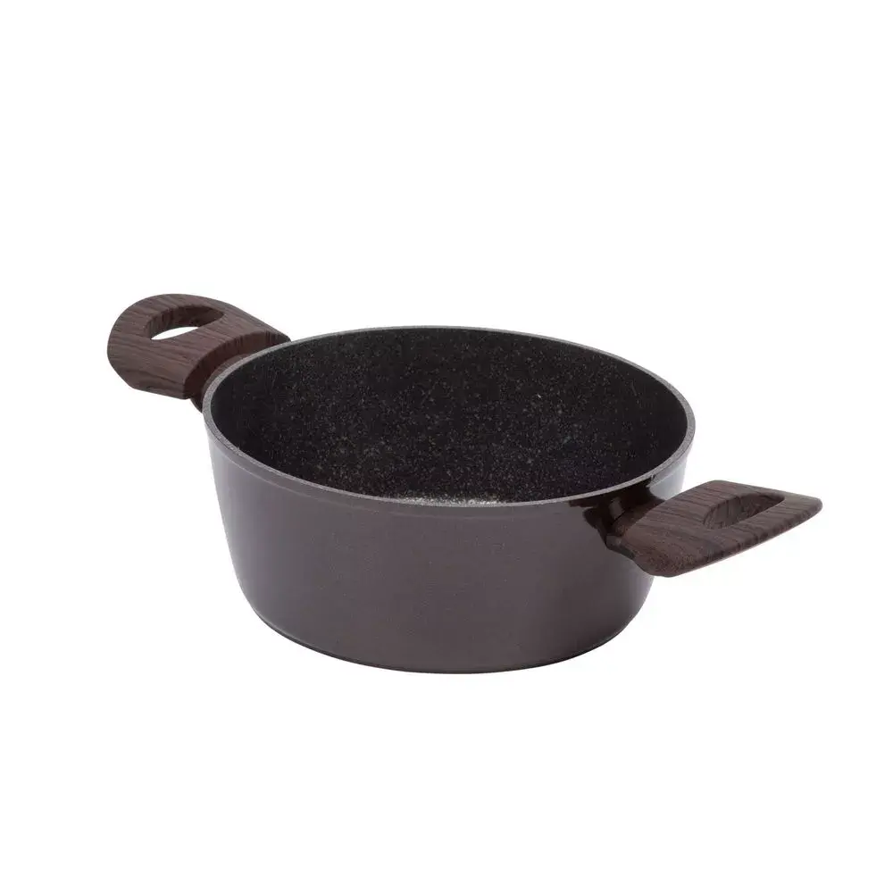 Resto Kitchenware Carina 2.5 L Apaļa Photo 2