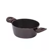 Resto Kitchenware Carina 2.5 L Apaļa Photo 2