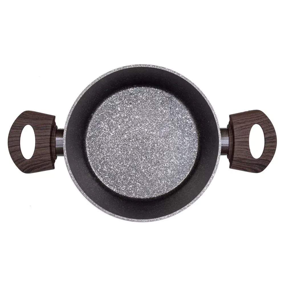 Resto Kitchenware Carina 2.5 L Apaļa Photo 5
