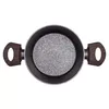 Resto Kitchenware Carina 2.5 L Apaļa Photo 5