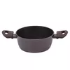 Resto Kitchenware Carina 2.5 L Apaļa Photo 6