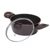 Resto Kitchenware Carina 2.5 L Apaļa Photo 7