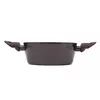 Resto Kitchenware Carina 2.5 L Apaļa Photo 8