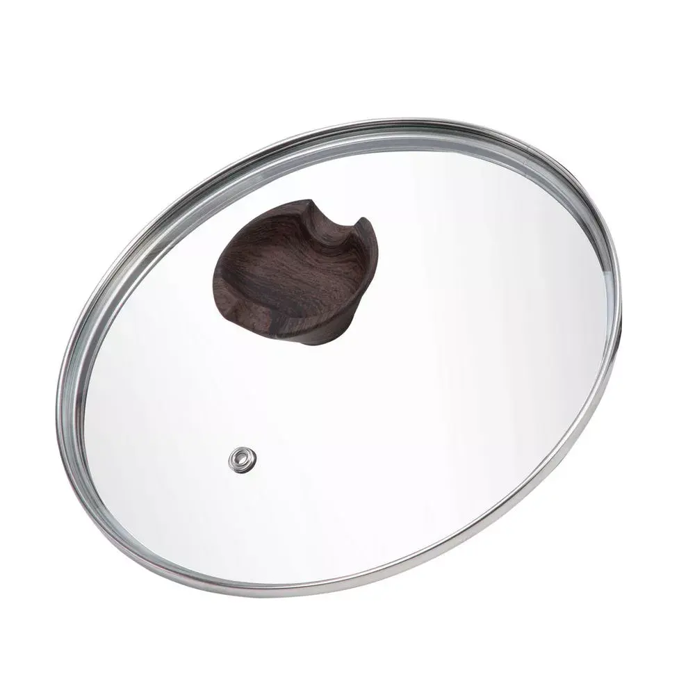 Resto Kitchenware Carina 2.5 L Apaļa Photo 9