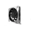 Fan Alphacool Apex Stealth Metall Photo 5