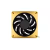 Fan module Alphacool 13856 Photo 2