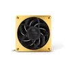 Fan module Alphacool 13856 Photo 3