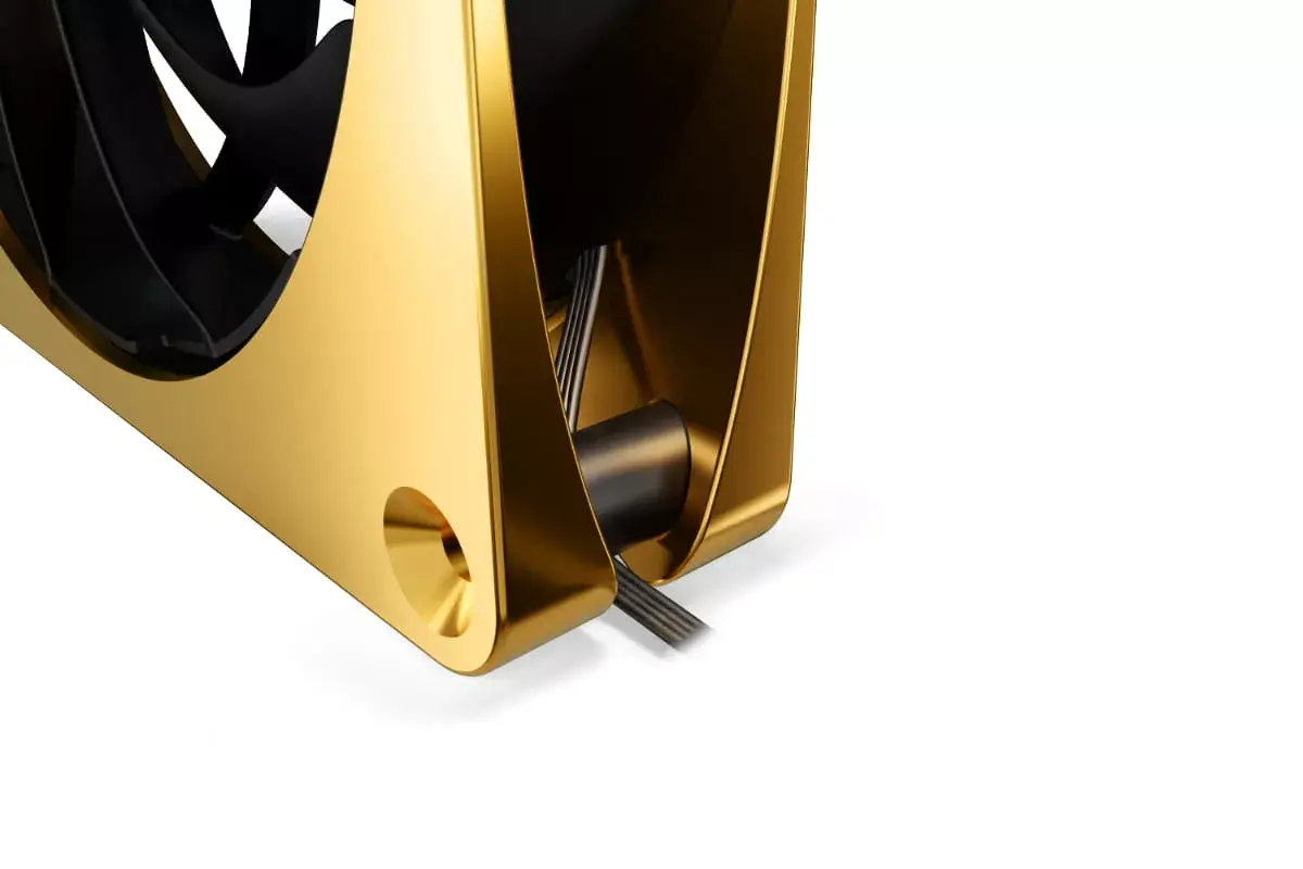 Fan module Alphacool 13856 Photo 4