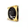 Fan module Alphacool 13856 Photo 5