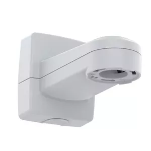 Mount Axis TQ5001-E Universal White 152.6x291.8x175.4 mm