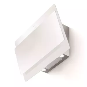 FABER S.p.A. Cocktail WH F80 Sienā iebūvēts Balts 530 m³/h