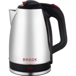 Kettle, 2.2 L, 1500W.