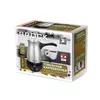 BROCK ECP 105 Кофеварка по-турецки и чайник Photo 2
