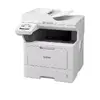 Принтер Brother MFC-L5715DN Photo 2