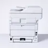 Принтер Brother MFC-L5715DN Photo 4
