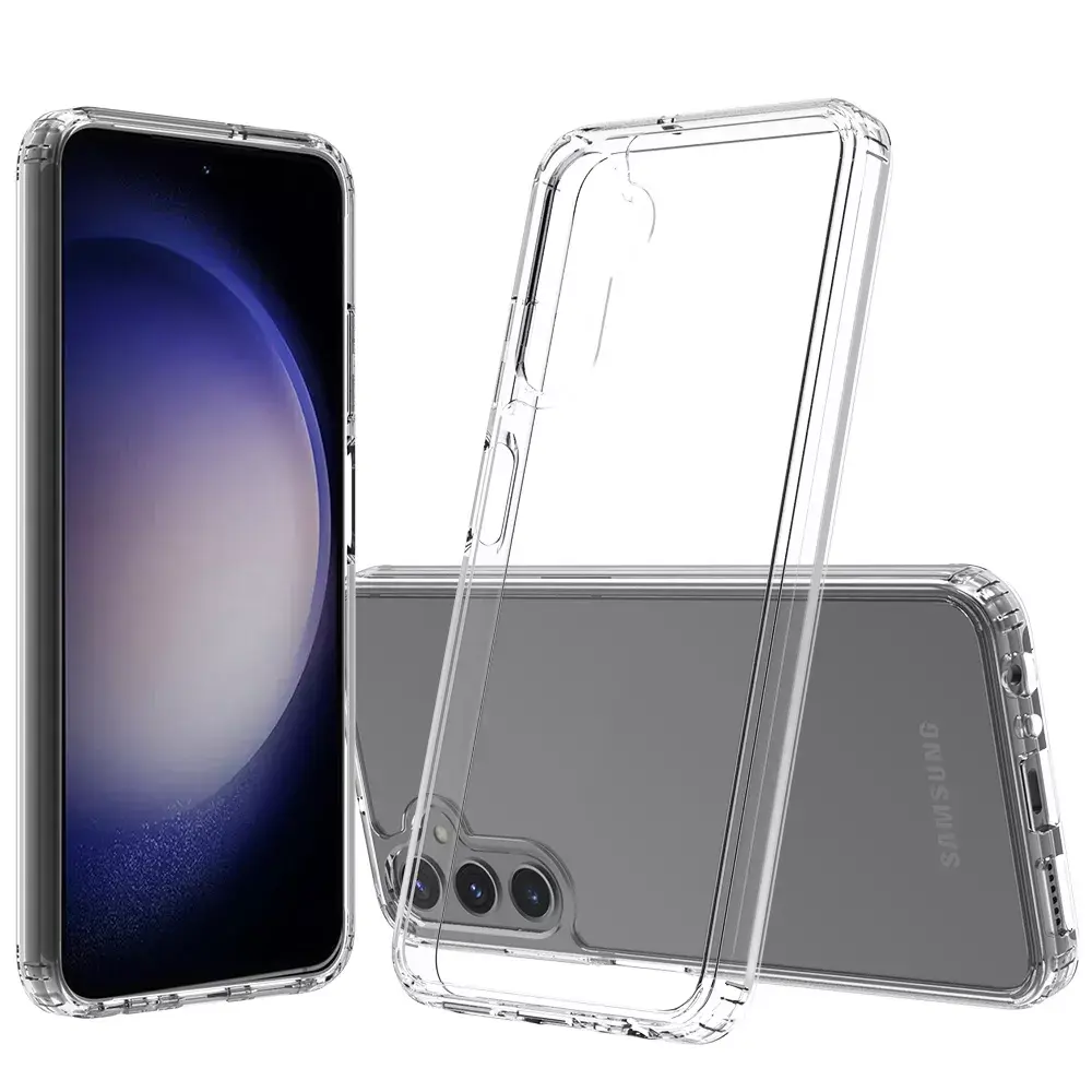 Vāks Screenor 25611 Samsung Galaxy A25 5G Photo 2