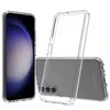 Vāks Screenor 25611 Samsung Galaxy A25 5G Photo 2