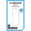 Vāks Screenor 25611 Samsung Galaxy A25 5G Photo 3