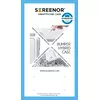 Vāks Screenor 25611 Samsung Galaxy A25 5G Photo 4