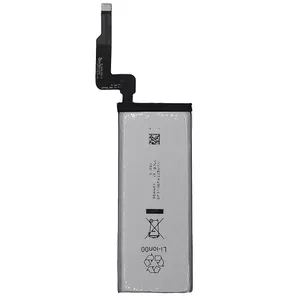 Аккумулятор extra digital для Google Pixel 5A SM130733 4680mAh Li-ion
