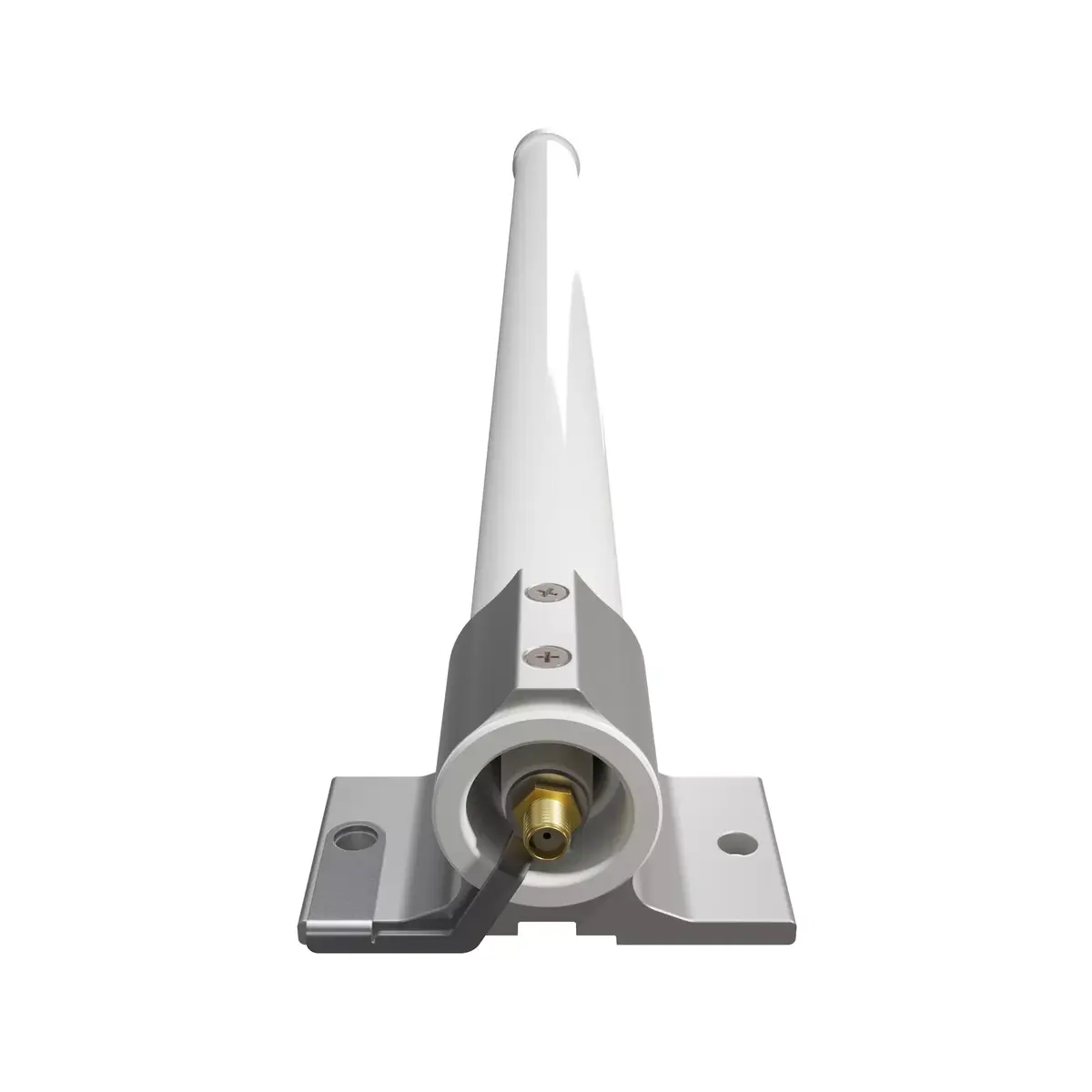 Omni virziena antena MikroTik 868 Omni Photo 3