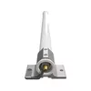 Omni virziena antena MikroTik 868 Omni Photo 3