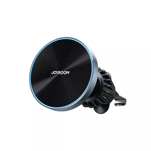 Car magnetic phone mount Joyroom JR-ZS240 Pro — 360° rotation, strong magnet