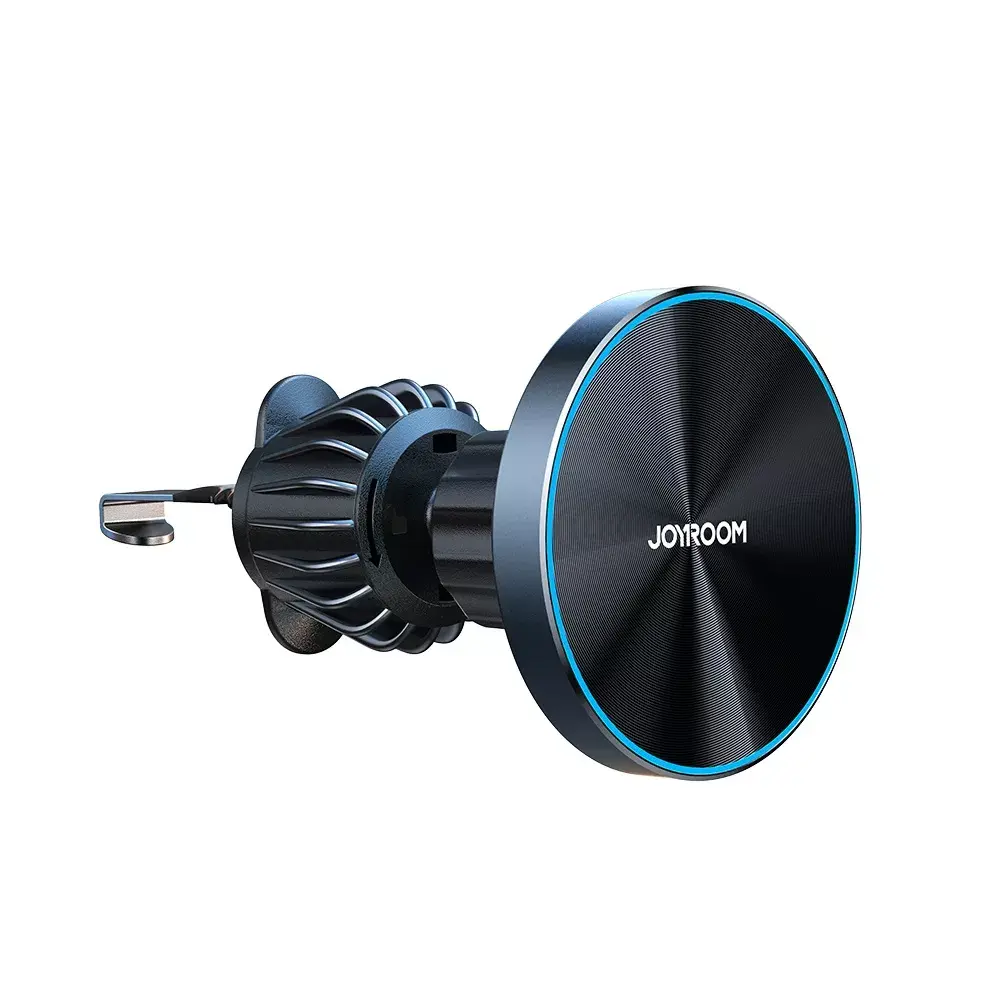 Магнитный держатель Joyroom JR-ZS240 Pro Photo 2